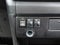 2015 Toyota Sienna SE