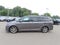 2015 Toyota Sienna SE