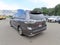 2015 Toyota Sienna SE