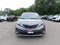 2015 Toyota Sienna SE