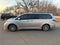 2018 Toyota Sienna XLE