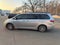 2018 Toyota Sienna XLE