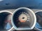 2009 Toyota Tacoma 2WD Access I4 MT (Natl)