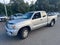 2009 Toyota Tacoma 2WD Access I4 MT (Natl)