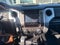 2015 Toyota Tundra LTD