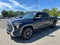 2023 Toyota Tundra Limited Hybrid