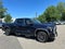 2023 Toyota Tundra Limited Hybrid