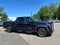 2023 Toyota Tundra Limited Hybrid
