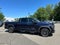 2023 Toyota Tundra Limited Hybrid