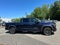 2023 Toyota Tundra Limited Hybrid