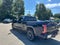 2023 Toyota Tundra Limited Hybrid