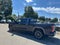 2023 Toyota Tundra Limited Hybrid