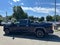 2023 Toyota Tundra Limited Hybrid