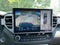 2023 Toyota Tundra Limited Hybrid