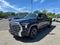 2023 Toyota Tundra Limited Hybrid