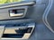 2023 Toyota Tundra Limited Hybrid