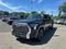 2023 Toyota Tundra Limited Hybrid