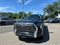 2023 Toyota Tundra Limited Hybrid