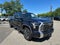 2023 Toyota Tundra Limited Hybrid