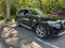 2022 BMW X3 sDrive30i sDrive30i