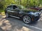 2022 BMW X3 sDrive30i sDrive30i