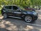 2022 BMW X3 sDrive30i sDrive30i