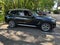 2022 BMW X3 sDrive30i sDrive30i