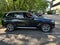 2022 BMW X3 sDrive30i sDrive30i