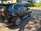 2022 BMW X3 sDrive30i sDrive30i
