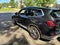 2022 BMW X3 sDrive30i sDrive30i