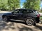 2022 BMW X3 sDrive30i sDrive30i