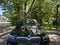2022 BMW X3 sDrive30i sDrive30i