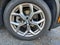 2022 BMW X3 sDrive30i sDrive30i