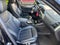 2022 BMW X3 sDrive30i sDrive30i