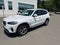 2024 BMW X3 xDrive30i xDrive30i