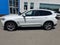 2024 BMW X3 xDrive30i xDrive30i