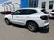 2024 BMW X3 xDrive30i xDrive30i