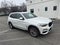 2018 BMW X3 xDrive30i xDrive30i