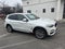 2018 BMW X3 xDrive30i xDrive30i