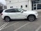 2018 BMW X3 xDrive30i xDrive30i
