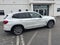 2018 BMW X3 xDrive30i xDrive30i