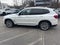 2018 BMW X3 xDrive30i xDrive30i