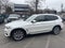 2018 BMW X3 xDrive30i xDrive30i