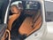 2018 BMW X3 xDrive30i xDrive30i