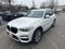 2018 BMW X3 xDrive30i xDrive30i