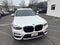 2018 BMW X3 xDrive30i xDrive30i