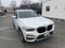 2018 BMW X3 xDrive30i xDrive30i
