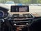 2019 BMW X3 xDrive30i xDrive30i