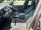 2019 BMW X3 xDrive30i xDrive30i