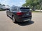 2019 BMW X3 xDrive30i xDrive30i